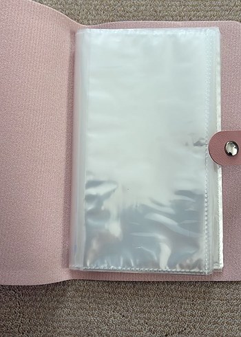 birikim defteri - Görsel 3