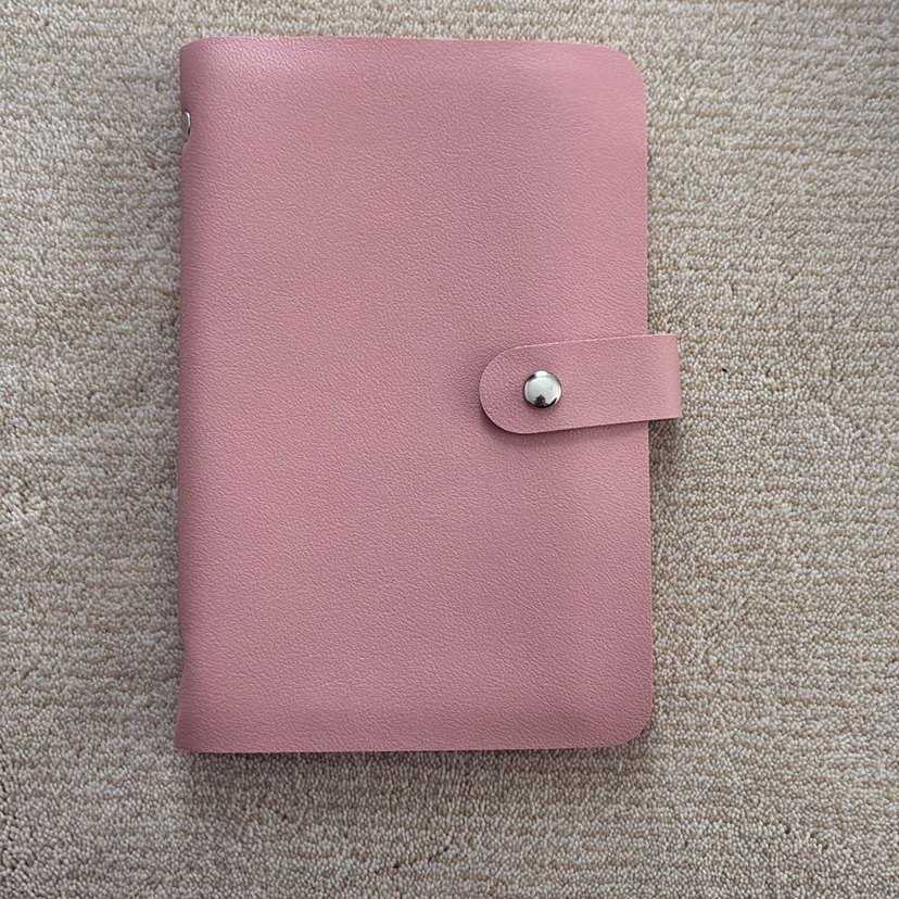 birikim defteri - Görsel 2