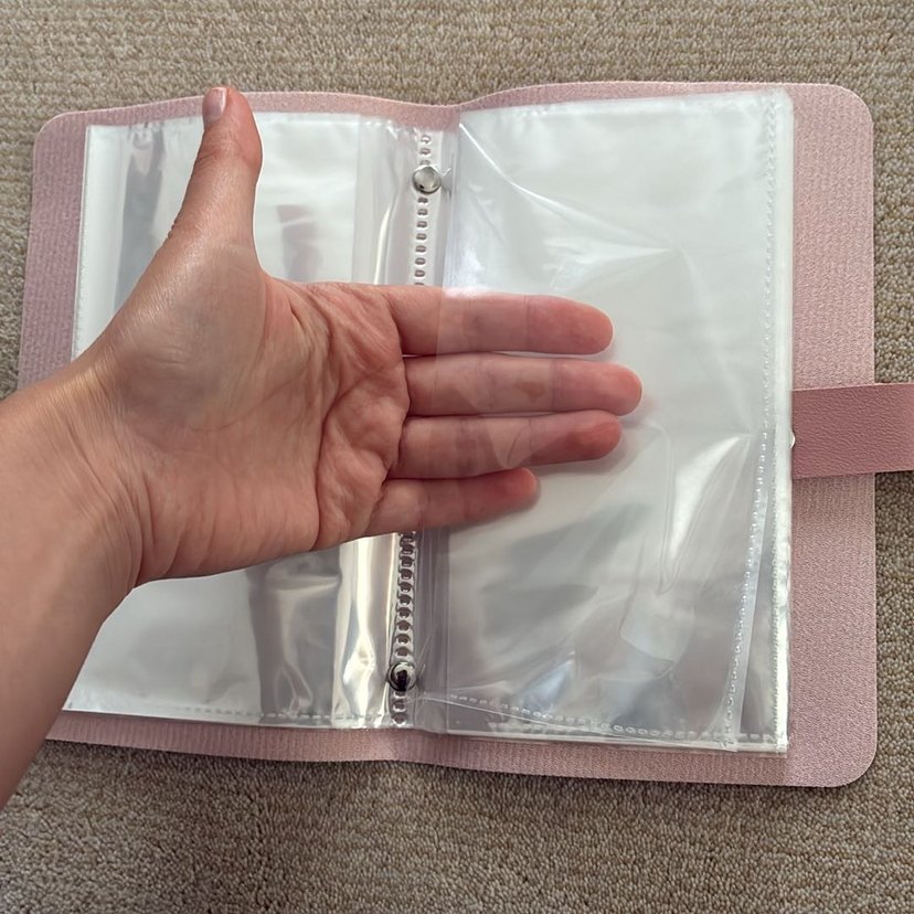 birikim defteri - Görsel 5