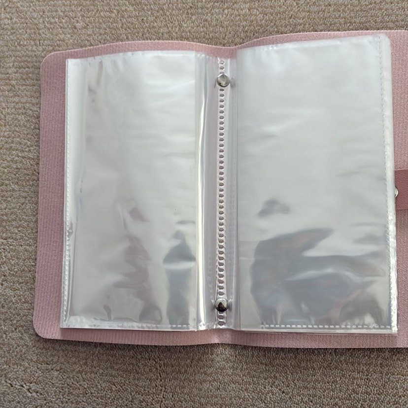 birikim defteri - Görsel 4