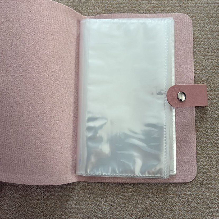 birikim defteri - Görsel 3