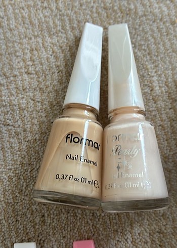 oje çeşitleri - Görsel 3