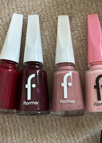 oje çeşitleri - Görsel 5