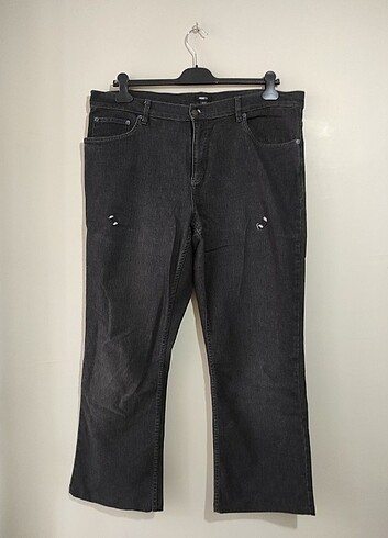 Kot Pantolon