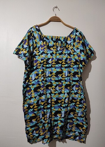 Tunik