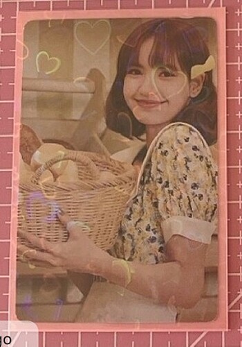 lisa bakery pc