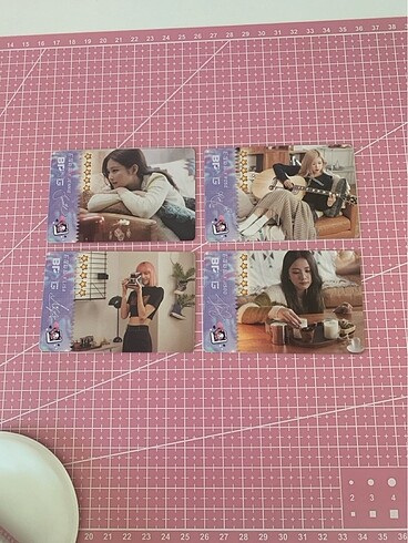 blackpink the game pc seti