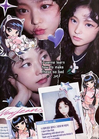 njz binder cover - Görsel 7