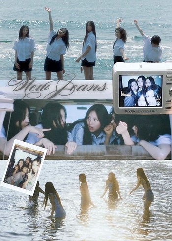 njz binder cover - Görsel 12