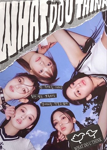 njz binder cover - Görsel 10