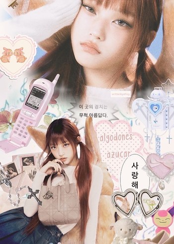 njz binder cover - Görsel 5