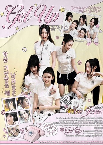 njz binder cover - Görsel 2