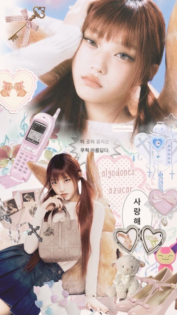 njz binder cover - Görsel 5