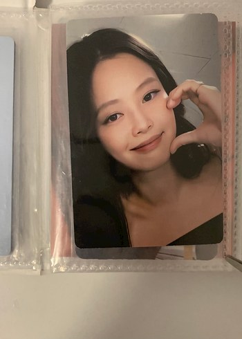 @ryjin_767 özel ilannn - Görsel 2