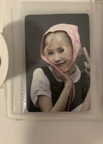 @ryjin_767 özel ilannn - Görsel 4