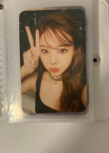 @ryjin_767 özel ilannn - Görsel 11