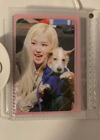 @ryjin_767 özel ilannn - Görsel 10