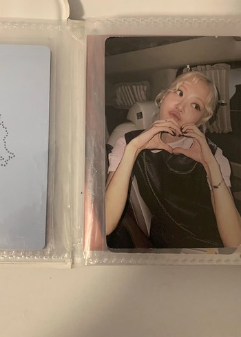 @ryjin_767 özel ilannn - Görsel 3