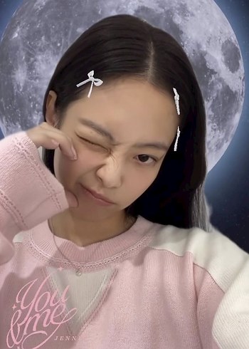 @ryjin_767 özel ilannn