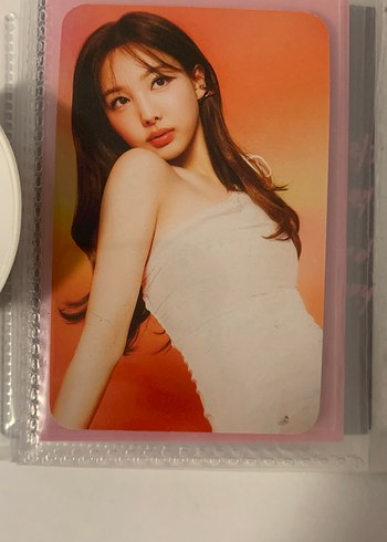 @ryjin_767 özel ilannn - Görsel 12