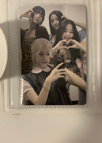 @ryjin_767 özel ilannn - Görsel 8