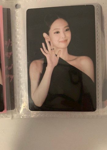 @ryjin_767 özel ilannn - Görsel 7