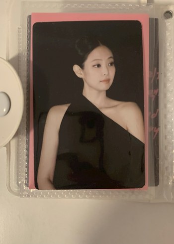 @ryjin_767 özel ilannn - Görsel 6