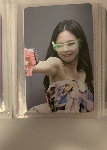 @ryjin_767 özel ilannn - Görsel 5