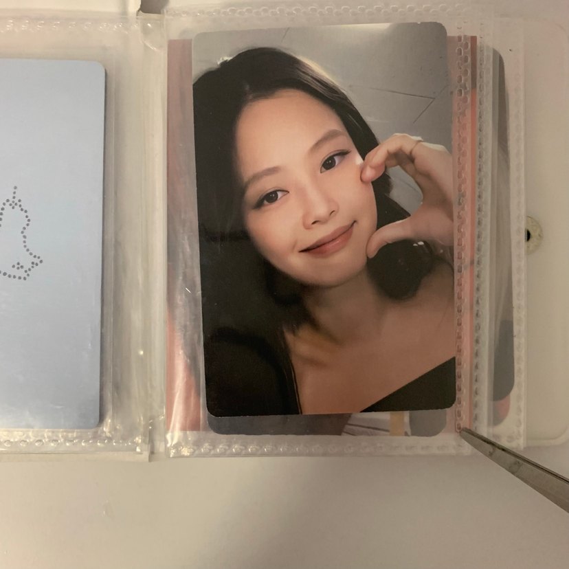 @ryjin_767 özel ilannn - Görsel 2