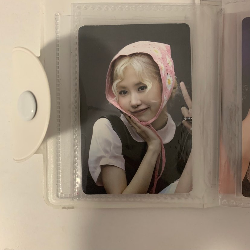 @ryjin_767 özel ilannn - Görsel 4