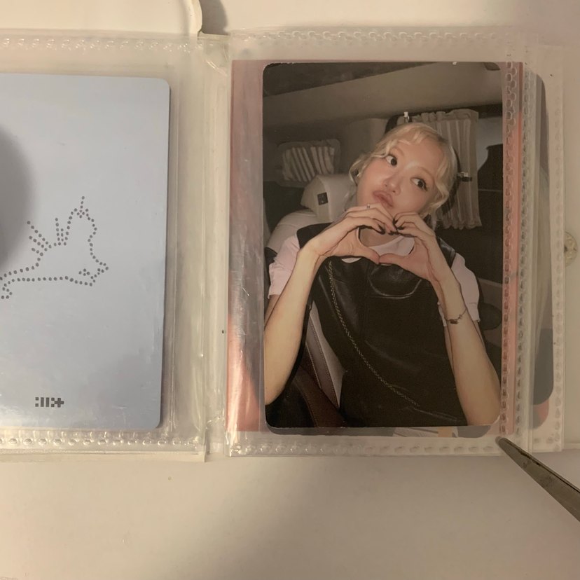 @ryjin_767 özel ilannn - Görsel 3