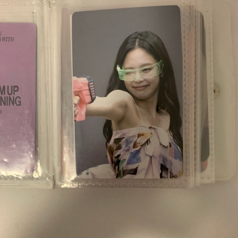 @ryjin_767 özel ilannn - Görsel 5