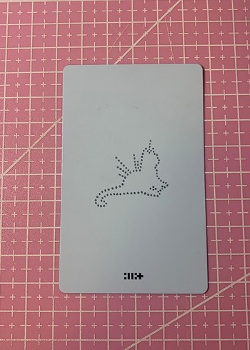 illit yunah bomb wewerse orj pc - Görsel 3