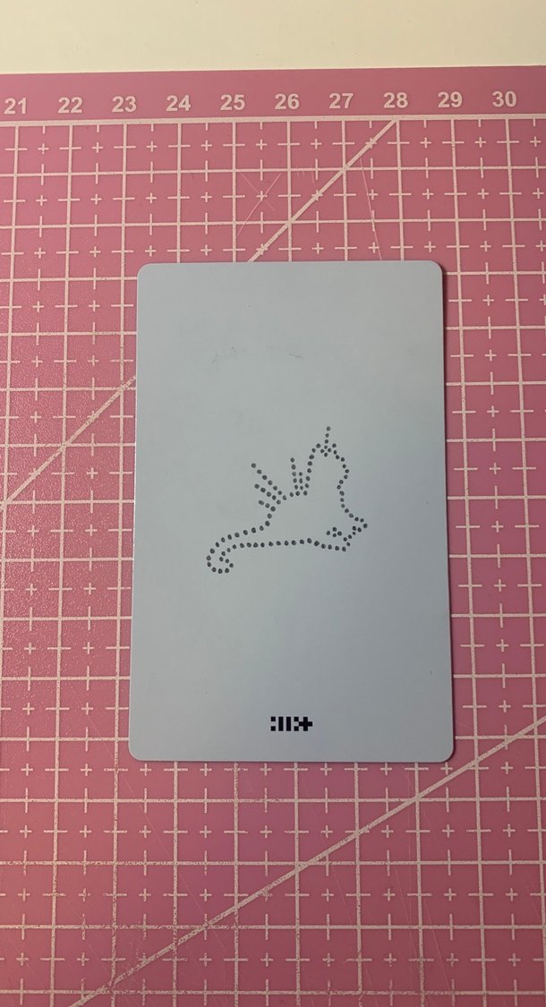 illit yunah bomb wewerse orj pc - Görsel 3