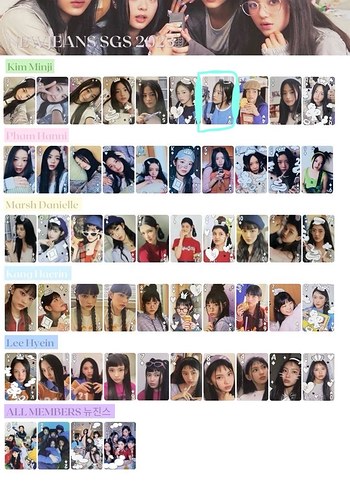 satmıyorum ARIYORUM!!! - Görsel 3