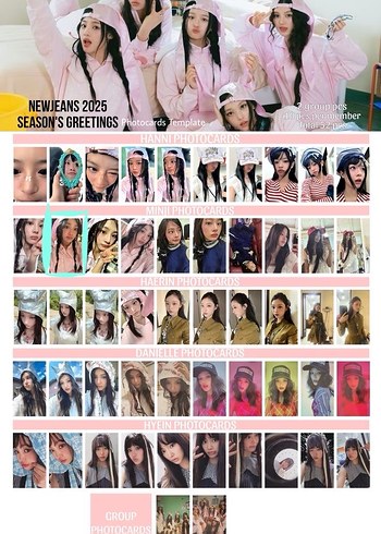 satmıyorum ARIYORUM!!! - Görsel 4