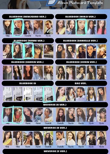 satmıyorum ARIYORUM!!!