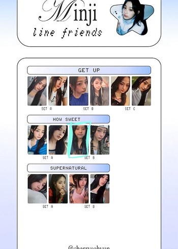 satmıyorum ARIYORUM!!! - Görsel 7