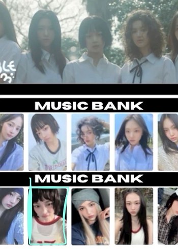 satmıyorum ARIYORUM!!! - Görsel 6