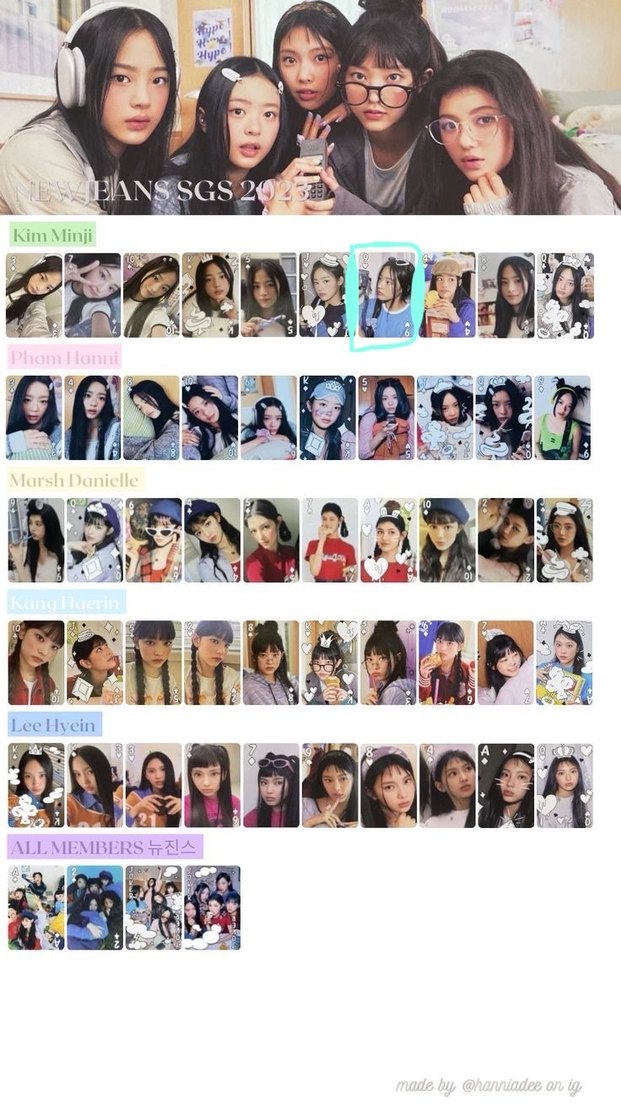 satmıyorum ARIYORUM!!! - Görsel 3