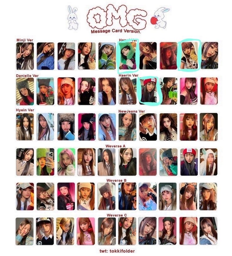 satmıyorum ARIYORUM!!! - Görsel 5