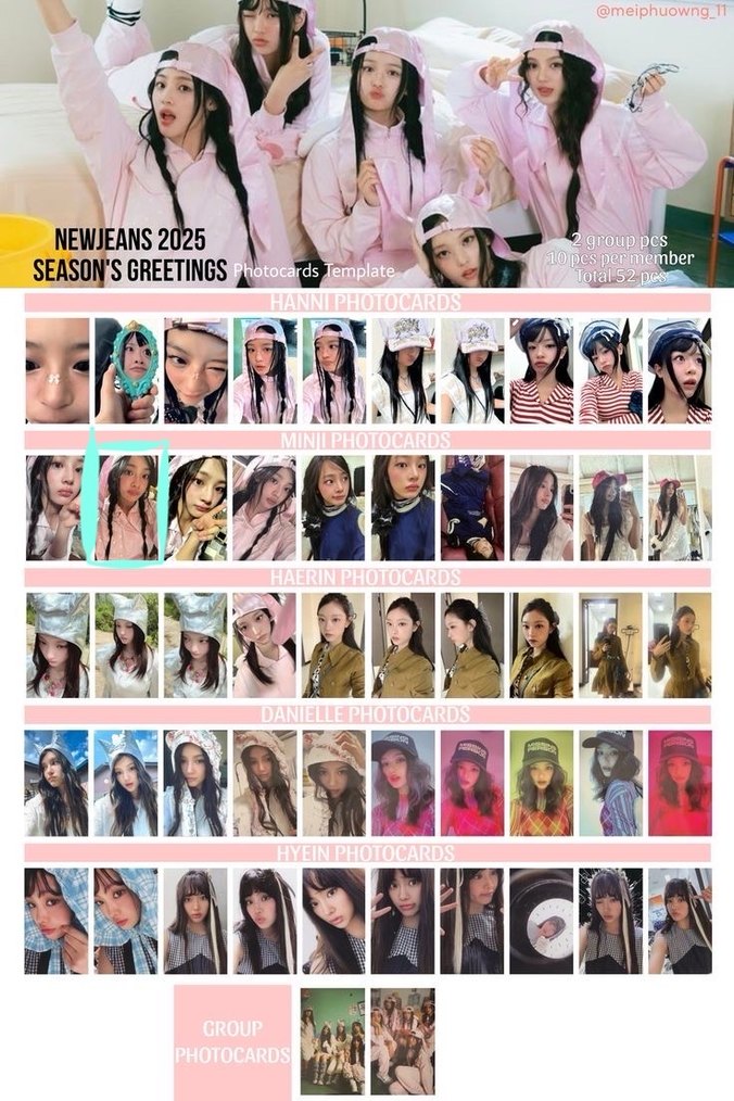 satmıyorum ARIYORUM!!! - Görsel 4