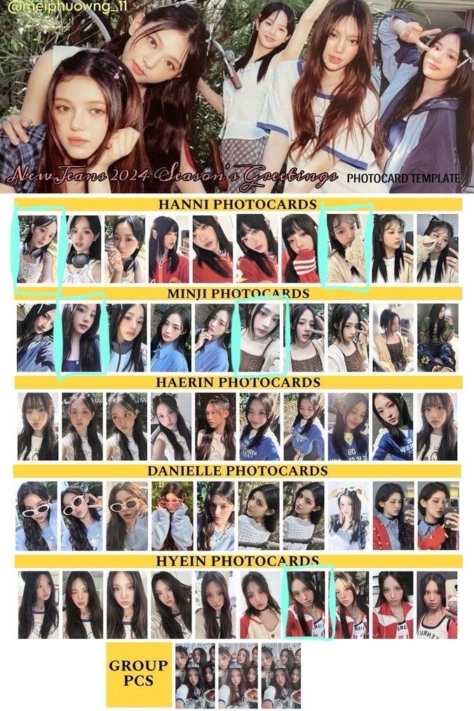 satmıyorum ARIYORUM!!! - Görsel 2