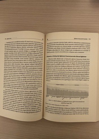 Eğitime Giriş - Temel Çalık, Mehmet Metin Arslan
