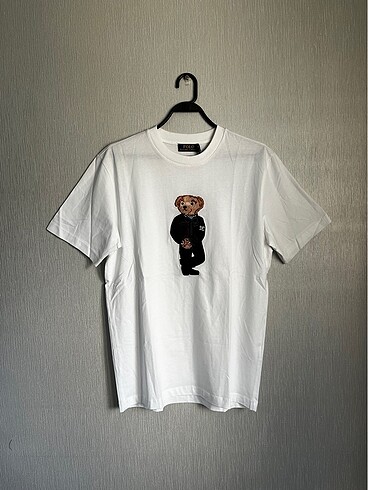 Ralph lauren Tshırt