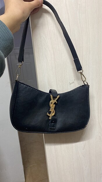 ysl çanta