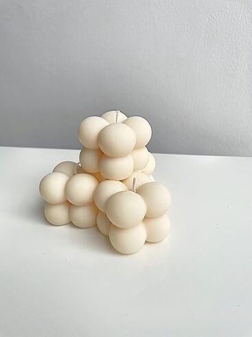 Beden Mini Bubble Mum