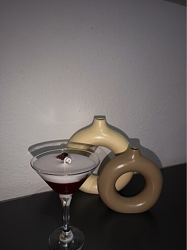 English Home Martini Mum