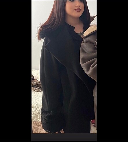Kürklü kaban