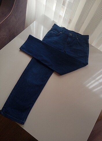 Diğer Pantolon #pantolon